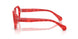 0486 - Red
