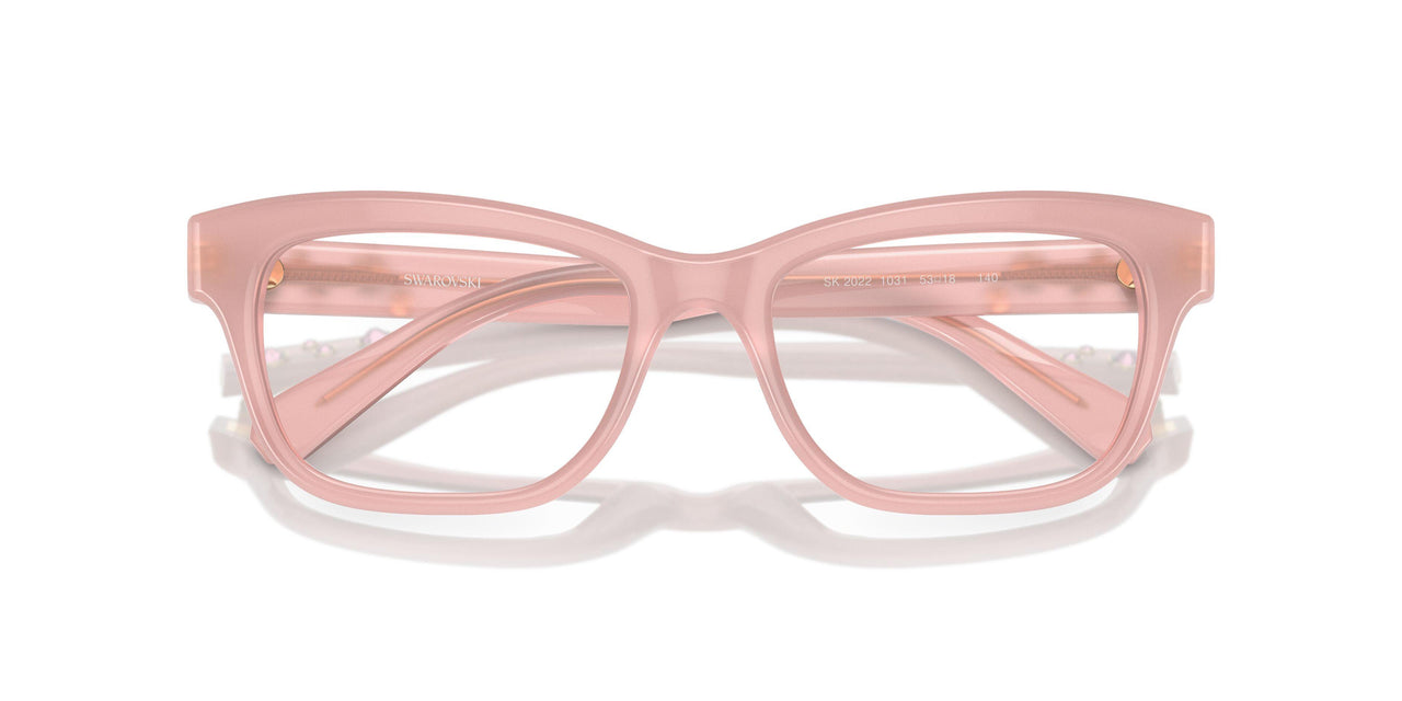 1031 - Pink