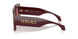 551520 - Violet - Pink Gradient Violet