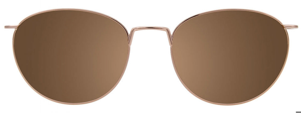 Easyclip EC603 Eyeglasses