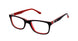 New Balance 178 Eyeglasses