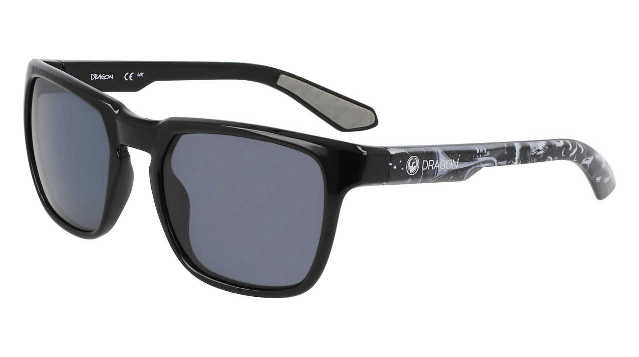 Dragon DR SLIP ATH LL POLAR Sunglasses