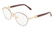 Salvatore Ferragamo SF2243 Eyeglasses