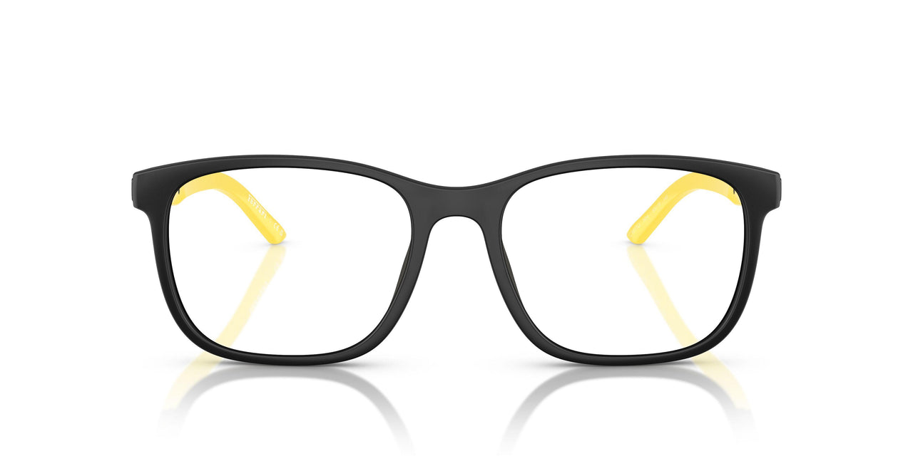 504 - Black