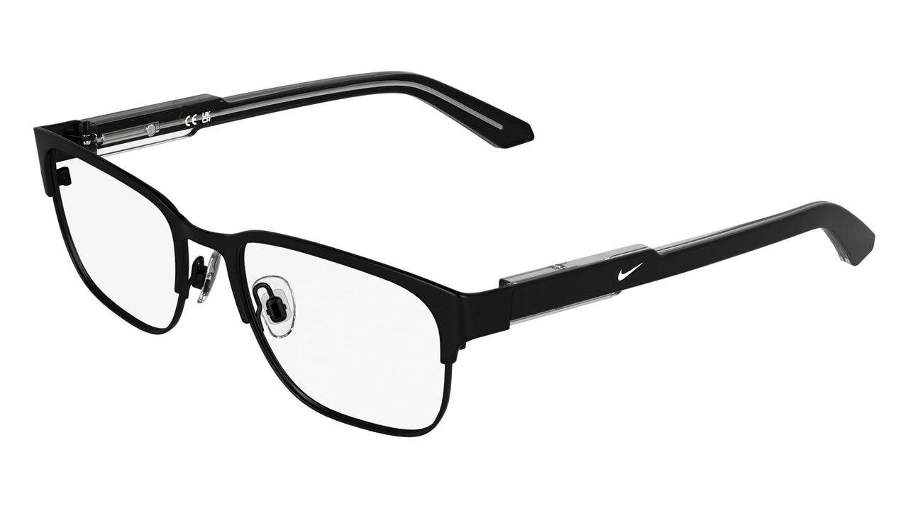 Nike 5402 Eyeglasses