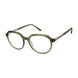 Elle EL13566 Eyeglasses