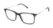 Moleskine 1261 Eyeglasses