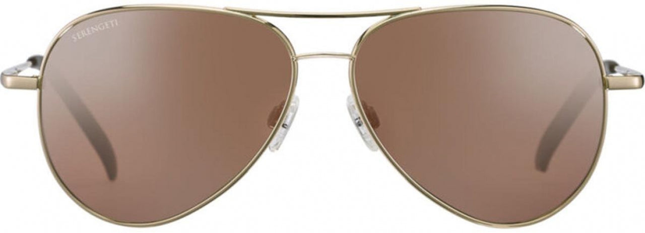Serengeti SS014003 Sunglasses