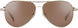 Serengeti SS014003 Sunglasses