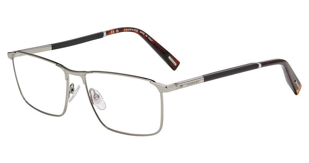 Chopard VCHL76 Eyeglasses