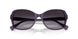 63458G - Violet - Gradient Grey