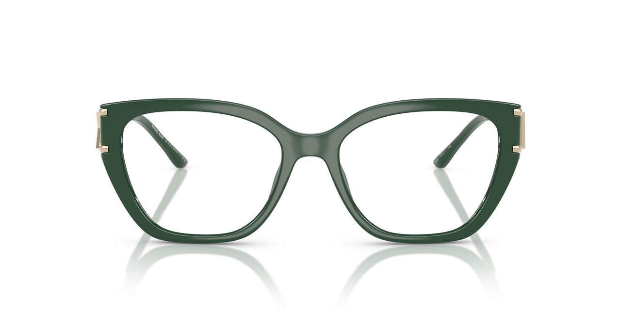 4006 - Green