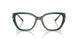 4006 - Green