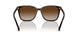 50033B - Havana - Gradient Brown