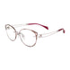 Line Art XL2159 Eyeglasses