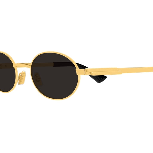001 - Gold - Grey