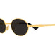 001 - Gold - Grey