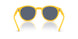542087 - Yellow - Grey Blue