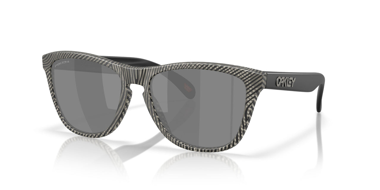 9245E6 - Black - Prizm Black