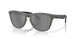 9245E6 - Black - Prizm Black