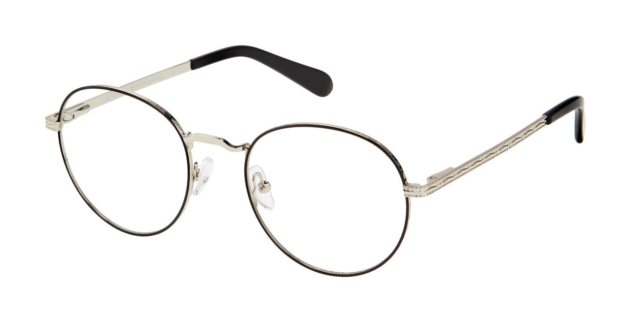 Cremieux Sebastian Eyeglasses