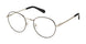 Cremieux Sebastian Eyeglasses