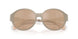 10035A - Copper - Mirror Brown Gold