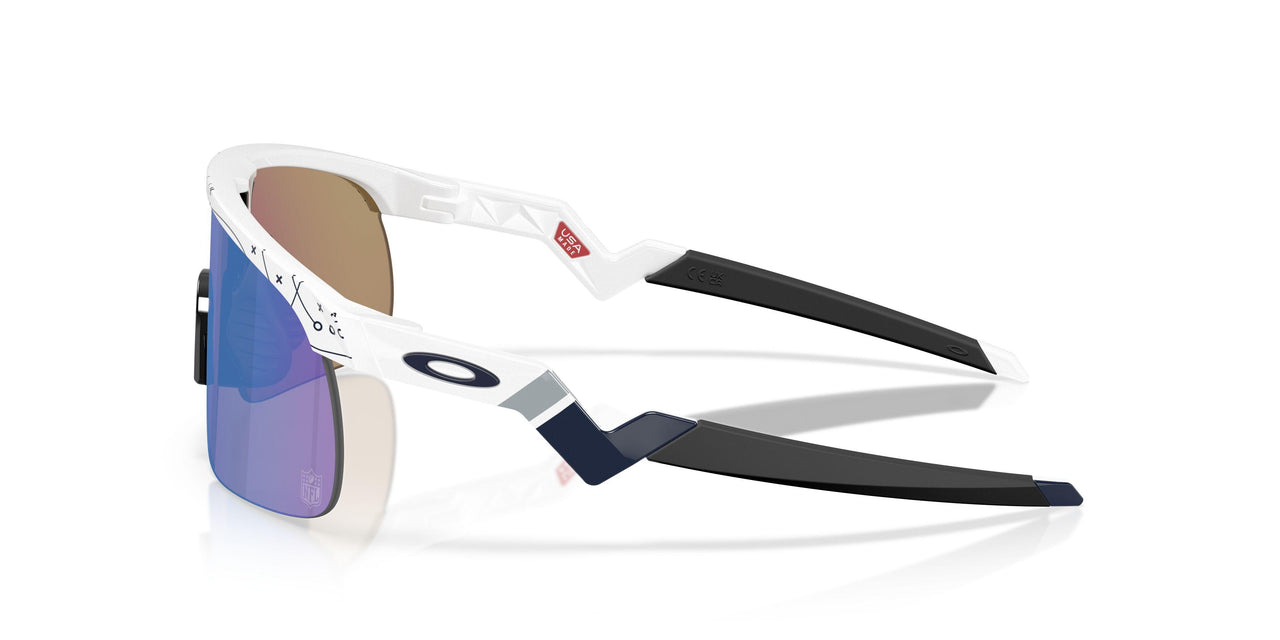901036 - White - Prizm Sapphire