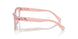 1031 - Pink
