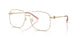 3362 - Gold