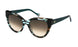 Yalea SYA143 Sunglasses