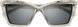 003 - Beige - Silver