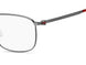 0KJ1-00 - DARK RUTHENIUM