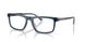 3002 - Blue