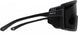 205729003991C - Chromapop Black