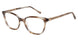 Exces 193 Eyeglasses