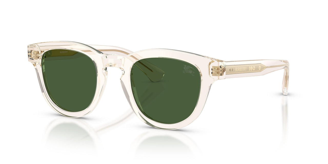 420971 - Yellow - Dark Green