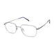 Aristar AR30714 Eyeglasses