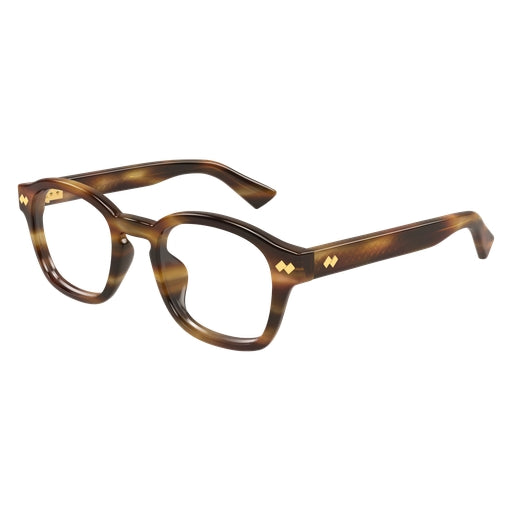 Bottega Veneta BV1445OA Eyeglasses