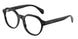 Moncler 2014F Eyeglasses