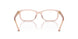5668 - Pink