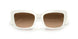 603474 - Light Brown - Gradient Brown