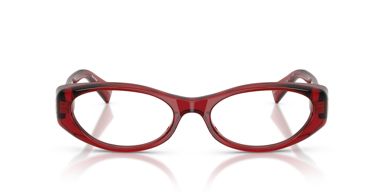 25M1O1 - Red