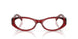 25M1O1 - Red