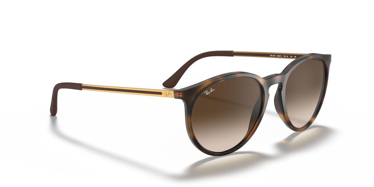 856/13 - Havana - Gradient Brown