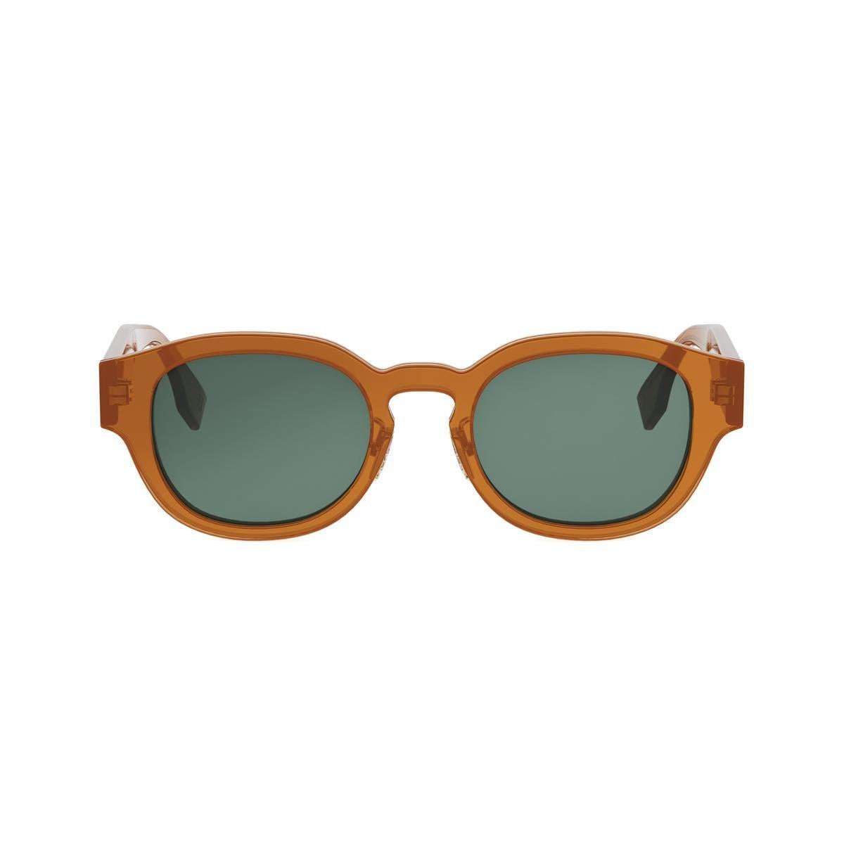 44N - Disco Style - Green
