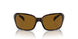 642/33 - Tortoise - Brown
