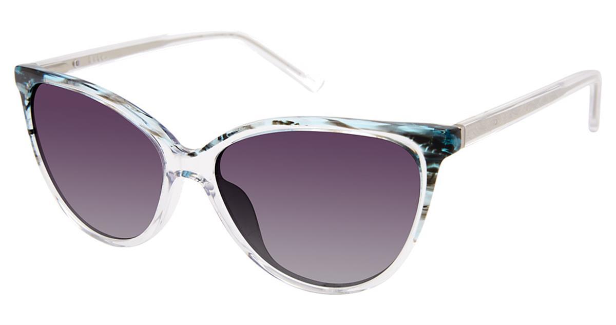 Nicole Miller NMCOVE Sunglasses