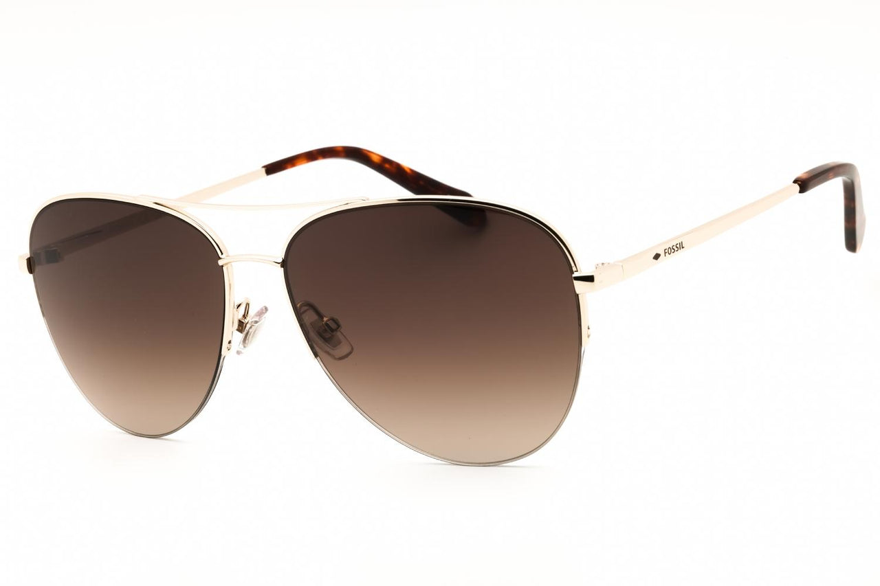 Fossil FOS3137_G_S Sunglasses