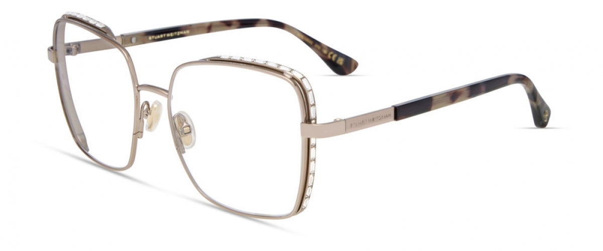 03YG-00 - LGH GOLD L